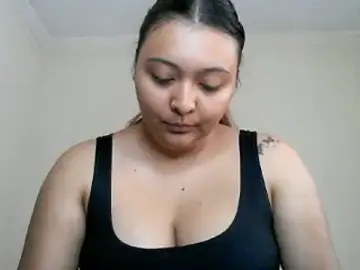 Stripchat Live Sex Cam of Rush_rosee_150