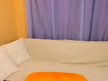 Stripchat Best live sex cam show of Kate_Ree
