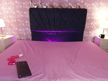 Stripchat Live Porn of BritneySweet_