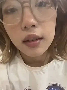 Stripchat Best live sex cam show of yuer_your