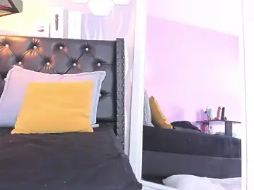 Stripchat Live Porn of lucia-cute