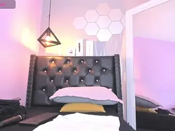 Stripchat Best live sex cam show of lucia-cute