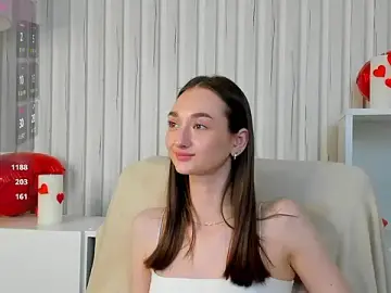 Stripchat Free Porn Cam of Kelly_Powell