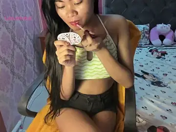 Stripchat Sex Cam of Mica_Jones