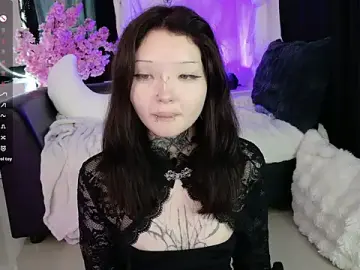 Stripchat Live Sex of Lein_Bone