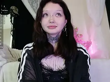 Stripchat Watch Live Sex Cams of Lein_Bone