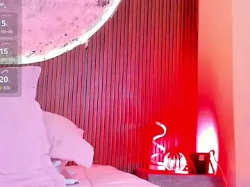 Stripchat Best Webcam of AliceStevens_