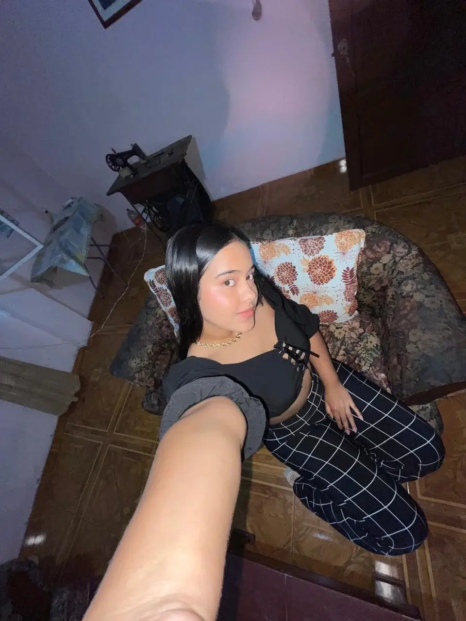 anniesweet-