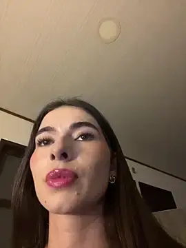Stripchat Private Sex Chat of Coralinee_01