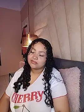 Stripchat Free Live Porn of KITY_HILL