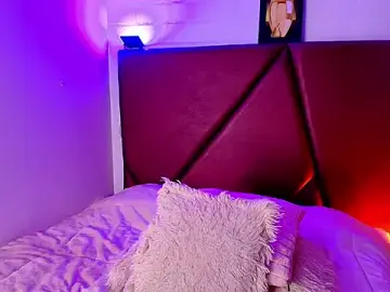 Stripchat Live Porn of Lexi_Howard_