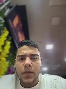 Stripchat Best live sex cam show of Nathan_mason_
