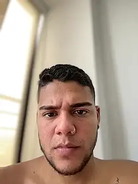 Stripchat Adult Webcams of Nathan_mason_