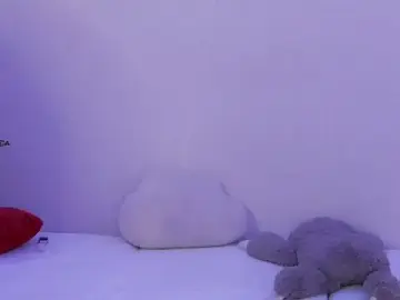 Stripchat Live Sex Cam of Haters__