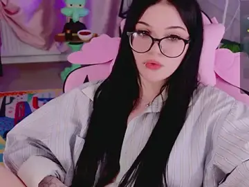 Stripchat Private Sex Chat of JessicaAddamss