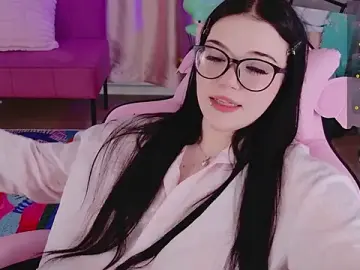 Stripchat Private Sex Chat of JessicaAddamss