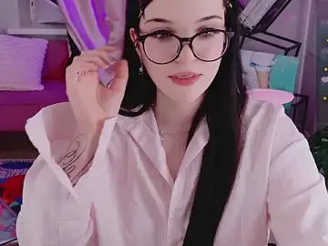 Stripchat Free Live Porn of JessicaAddamss