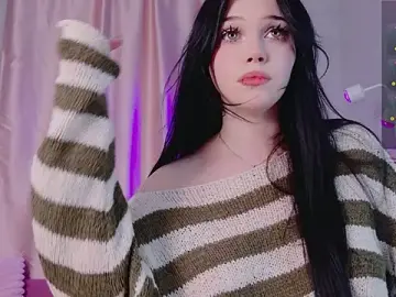 Stripchat Live Sex Cam of JessicaAddamss