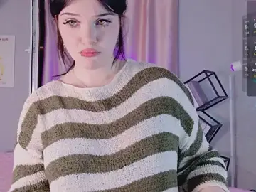 Stripchat Best Webcam of JessicaAddamss