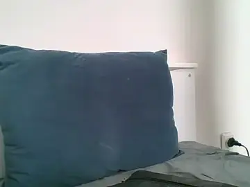 Stripchat Adult Video Chat of Emma_99