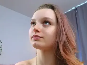 Stripchat Private Sex Chat of MandaReh