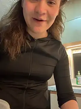 Stripchat Best live sex cam show of Natt_