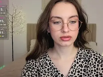 Stripchat Free Live Porn of Real_cutie1