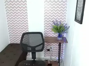 Stripchat Free Porn Cam of dayanacarson