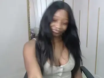Stripchat Watch Live Sex Cams of Nayariskaya