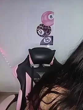 Stripchat Free Live Porn of Miakhalifa__