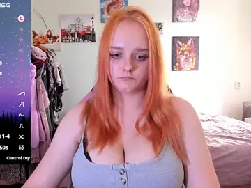 Stripchat Nude Webcam of Kofein