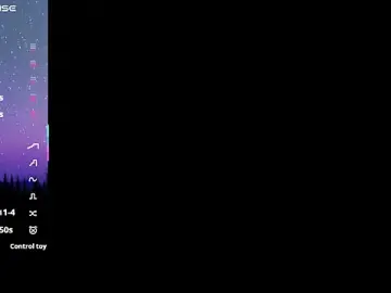 Stripchat Best live sex cam show of Kofein