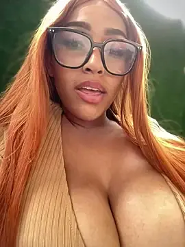 Stripchat Free Live Porn of MaverickGray