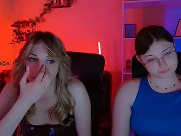 Stripchat Best live sex cam show of nikole_kitt