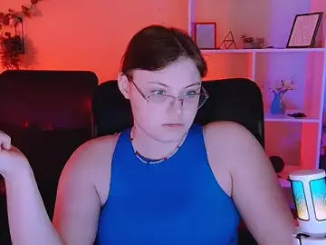 Stripchat Best live sex cam show of nikole_kitt
