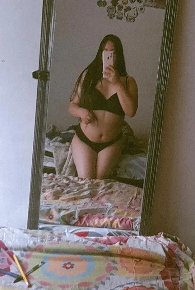 rose_nova
