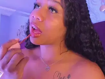 Stripchat Best live sex cam show of Sofi_Fox_