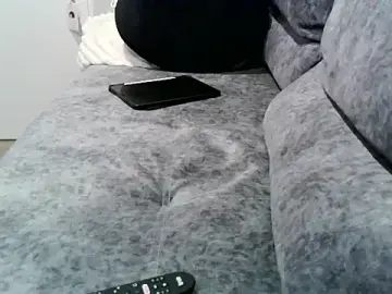 Stripchat Live Porn of iamMalixxx