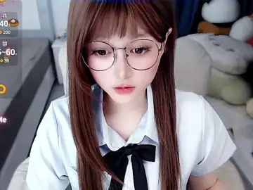 Stripchat Best live sex cam show of Sweet-18wanwan