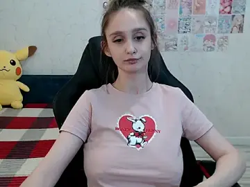 Stripchat Live Porn of Jackie_Morgan