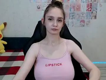 Stripchat Watch Live Sex Cams of Jackie_Morgan