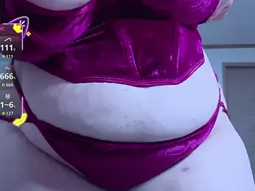 Stripchat Sex Chat of Byeol_Dae_