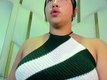 Stripchat Private Sex Chat of IsabellRodriguez18