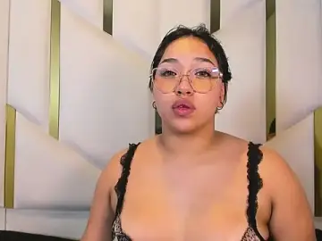 Stripchat Best Webcam of IsabellRodriguez18