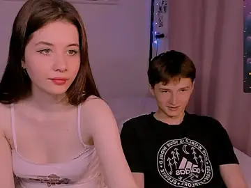 Stripchat Best live sex cam show of CoddleWeeper_