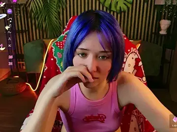 Stripchat Live Sex of Ketrin_Jones