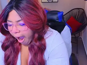 Stripchat Nude Webcam of Kenya--Buhle