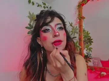 Stripchat Private Sex Chat of ShegoBlake