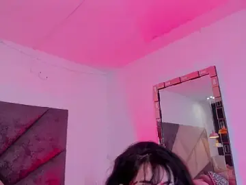 Stripchat Private Sex Chat of ShegoBlake