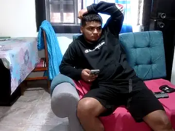 Stripchat Best live sex cam show of Boycuriousxxx